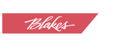 Blakes